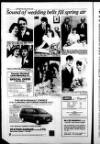 Shetland Times Friday 18 April 1986 Page 6