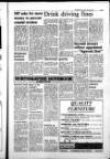Shetland Times Friday 18 April 1986 Page 7