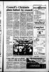 Shetland Times Friday 18 April 1986 Page 9