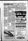 Shetland Times Friday 18 April 1986 Page 11