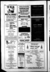 Shetland Times Friday 18 April 1986 Page 16