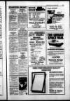 Shetland Times Friday 18 April 1986 Page 19