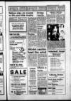 Shetland Times Friday 18 April 1986 Page 23