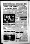 Shetland Times Friday 18 April 1986 Page 24