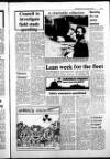 Shetland Times Friday 25 April 1986 Page 3