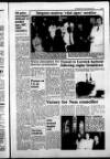 Shetland Times Friday 25 April 1986 Page 5
