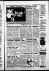 Shetland Times Friday 25 April 1986 Page 7