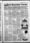Shetland Times Friday 25 April 1986 Page 9