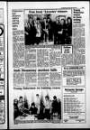 Shetland Times Friday 25 April 1986 Page 11
