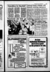 Shetland Times Friday 25 April 1986 Page 13
