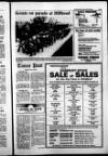 Shetland Times Friday 25 April 1986 Page 25