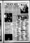 Shetland Times Friday 25 April 1986 Page 27