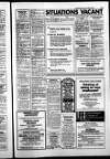 Shetland Times Friday 25 April 1986 Page 33