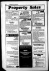 Shetland Times Friday 25 April 1986 Page 34