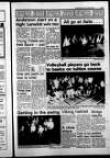 Shetland Times Friday 25 April 1986 Page 35