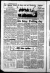 Shetland Times Friday 02 May 1986 Page 2
