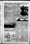 Shetland Times Friday 02 May 1986 Page 3