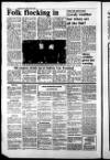 Shetland Times Friday 02 May 1986 Page 4