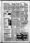 Shetland Times Friday 02 May 1986 Page 5