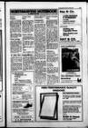 Shetland Times Friday 02 May 1986 Page 7