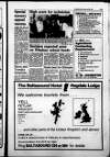 Shetland Times Friday 02 May 1986 Page 11