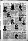 Shetland Times Friday 02 May 1986 Page 15