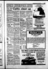 Shetland Times Friday 02 May 1986 Page 27
