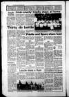 Shetland Times Friday 02 May 1986 Page 28