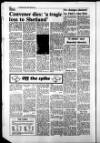 Shetland Times Friday 09 May 1986 Page 2