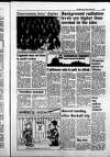 Shetland Times Friday 09 May 1986 Page 3