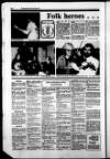 Shetland Times Friday 09 May 1986 Page 4