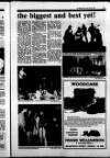 Shetland Times Friday 09 May 1986 Page 5