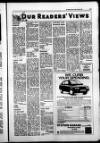 Shetland Times Friday 09 May 1986 Page 7