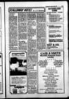 Shetland Times Friday 09 May 1986 Page 9