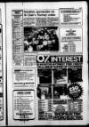 Shetland Times Friday 09 May 1986 Page 11