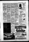 Shetland Times Friday 09 May 1986 Page 13