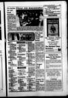 Shetland Times Friday 09 May 1986 Page 15