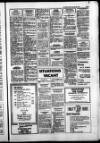 Shetland Times Friday 09 May 1986 Page 21