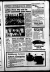 Shetland Times Friday 09 May 1986 Page 23