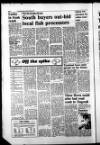 Shetland Times Friday 23 May 1986 Page 2