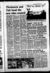 Shetland Times Friday 23 May 1986 Page 3