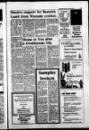 Shetland Times Friday 23 May 1986 Page 7