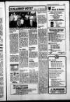 Shetland Times Friday 23 May 1986 Page 9