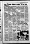Shetland Times Friday 23 May 1986 Page 11