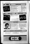 Shetland Times Friday 23 May 1986 Page 14