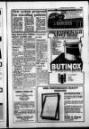 Shetland Times Friday 23 May 1986 Page 15