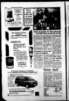 Shetland Times Friday 23 May 1986 Page 20