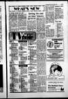 Shetland Times Friday 23 May 1986 Page 23
