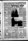 Shetland Times Friday 23 May 1986 Page 31