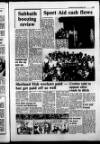 Shetland Times Friday 30 May 1986 Page 3